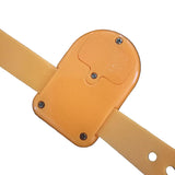 Bandai Sound Action Dragon Ball Kai Soundrop Battle Wrist toy (set of 4)