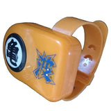 Bandai Sound Action Dragon Ball Kai Soundrop Battle Wrist toy (set of 4)