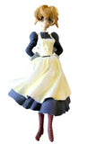 Millennium DGP Root Kao no Nai Tsuki Moonlight Lady figure (set of 5)