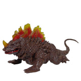 Bandai DG Digital Grade Ultraman Hero & Monster figure 4 (set of 5)