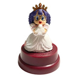 Bandai Dr.SLUMP ARALE CHAN Arale Norimaki mini figure collection