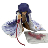 Millennium DGP Root Kao no Nai Tsuki Moonlight Lady figure (set of 5)