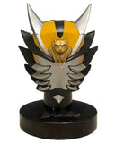 Bandai Kamen Masked Rider 1/6 Rider Mask Collection Head Statue vol.10