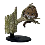 Furuta Kaiyodo Alice's Adventures in Figureland mini figure (set of 18)