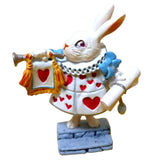 Furuta Kaiyodo Alice's Adventures in Figureland mini figure (set of 18)
