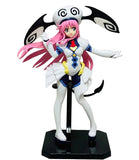 Bandai Figure Meister To Love-ru Trouble heroine character Collection