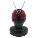 Bandai Kamen Masked Rider 1/6 Rider Mask Collection Head Statue vol.5