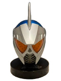 Bandai Kamen Masked Rider 1/6 Rider Mask Collection Head Statue vol.10