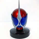 Bandai Kamen Masked Rider 1/6 Rider Mask Collection Head Statue vol.9