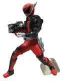 Bandai Power Rangers SPD Tokuso Sentai Dekaranger 3 figure (set of 6)