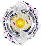 Takara TOMY 2015 Beyblade Burst B-15 Random booster Vol. 1
