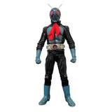 Bandai H.G.C.O.R.E. Kamen Masked Rider Gashapon figure 04 (set of 8)