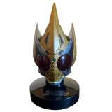 Bandai Kamen Masked Rider 1/6 Rider Mask Collection Head Statue vol.10