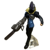 Bandai H.G.C.O.R.E. Kamen Masked Rider Gashapon figure 04 (set of 8)
