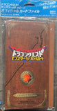Square ENIX SQEX TOYS Dragon Quest item, character goods & Accessories