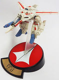 Yamato 1/200 Macross Variable Fighters Collection Series 1 (set of 9)