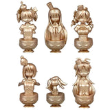 Takara TOMY Puella Magi Madoka Magica Chess Collection (set of 12)