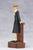 Movic Maria Watches Over Us Soeur Vignette Collection figure (set of 6)