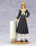 Movic Maria Watches Over Us Soeur Vignette Collection figure (set of 6)
