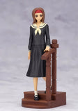 Movic Maria Watches Over Us Soeur Vignette Collection figure (set of 6)