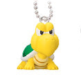 Takara TOMY Yujin Nintendo Super Mario Galaxy Enemy Character Collection