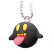 Takara TOMY Yujin Nintendo Super Mario Galaxy Enemy Character Collection