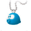 Takara TOMY Yujin Nintendo Super Mario Galaxy Enemy Character Collection
