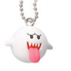 Takara TOMY Yujin Nintendo Super Mario Galaxy Enemy Character Collection