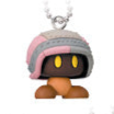 Takara TOMY Yujin Nintendo Super Mario Galaxy Enemy Character Collection