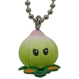 Takara TOMY Yujin Nintendo Super Mario Galaxy Enemy Collection Mascot