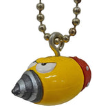 Takara TOMY Yujin Nintendo Super Mario Galaxy Enemy Collection Mascot