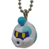Takara TOMY Yujin Nintendo Super Mario Galaxy Enemy Collection Mascot