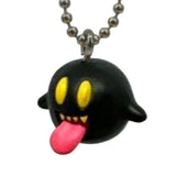 Takara TOMY Yujin Nintendo Super Mario Galaxy Enemy Collection Mascot
