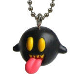 Takara TOMY Yujin Nintendo Super Mario Galaxy Enemy Collection Mascot