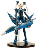 Konami Mecha-Musume Military Army girl figure Collection vol 3 Repaint ver (set of 7)