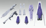 Bandai Tamashii Shop 1/100 MG HWS Expansion Set for Hi-v Gundam Ver.ka