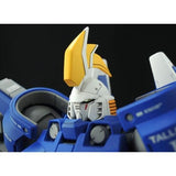 Bandai Tamashii Shop 1/100 MG Gundam W OZ-00MS Tallgease II Model Kit