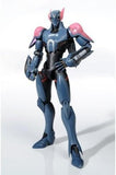 Bandai Tamashii MG Figure-rise 1/8 Barnaby Brooks Jr. Prototype Suit