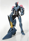 Bandai Tamashii MG Figure-rise 1/8 Barnaby Brooks Jr. Prototype Suit