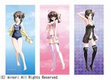 SoftBank Creative Minori Premium BOX (Gamemaga Premium)