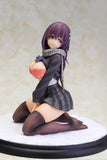 Alphamax Skytube Mataro JK Muicha Imashita 1/6 PVC figure STP Limited