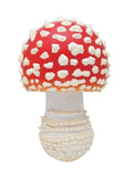 Kitan Club Nature Techni Color MONO Mushroom Soft Strap 2 (set of 8)