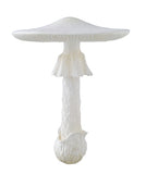 Kitan Club Nature Techni Color MONO Mushroom Soft Strap 2 (set of 8)