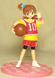 Banpresto Onegai My Melody Kuromi Eyecatch Collection Figure (set of 6)