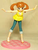 Banpresto Onegai My Melody Kuromi Eyecatch Collection Figure (set of 6)