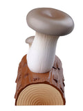 Seven Two Touch Detective Funghi Nameko King Oyster Mushroom Saibai Kit eryngii figure