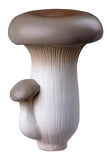 Seven Two Touch Detective Funghi Nameko King Oyster Mushroom Saibai Kit eryngii figure