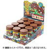 Netsea Touch Detective Funghi Nameko Cultivation Kit Mascot (set of 6)