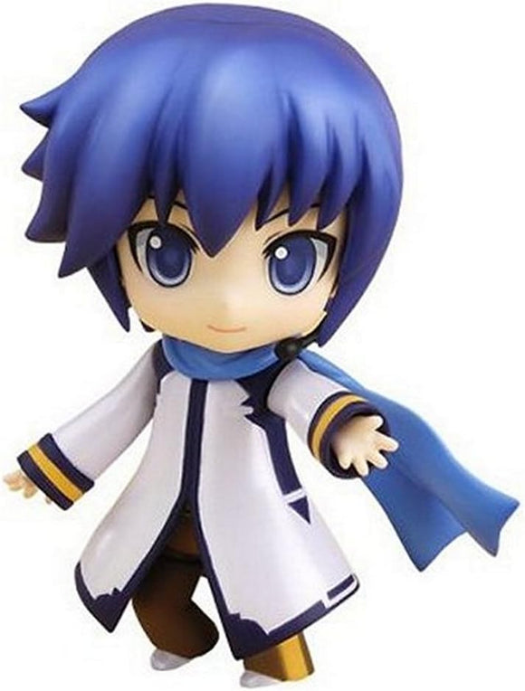 Good Smile Nendoroid 058 Vocaloid KAITO