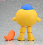 Good Smile Nendoroid 070 HTB Mascot Character Kigurumi On-chan AN-CHAN